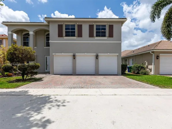 (undisclosed Address), Miramar, FL 33027