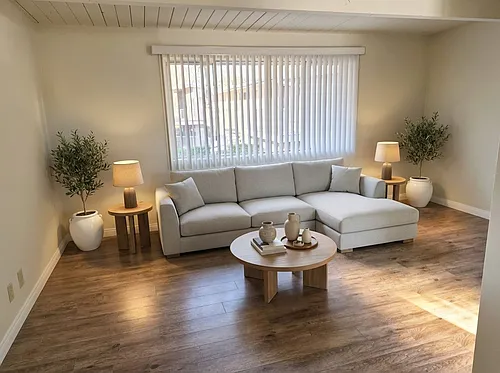 Best-Priced Studios At 1030 W. Olive Ave., Burbank, Ca 91506 Photo 1