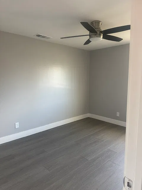 2 bed, 800 sqft, $1,700 — Photo 4