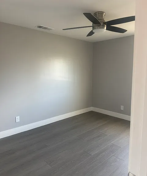 69 W Beverly Dr #202 — Photo 4