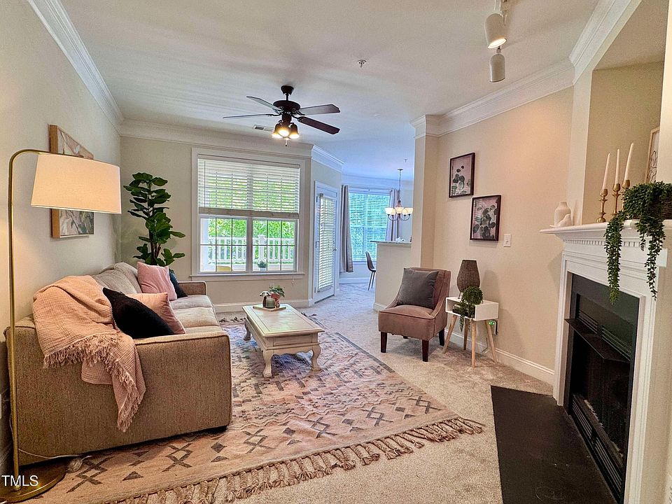 1st image of 1521 Providence Glen Dr #1521