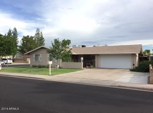 1315 E Indigo St, Mesa, AZ 85203