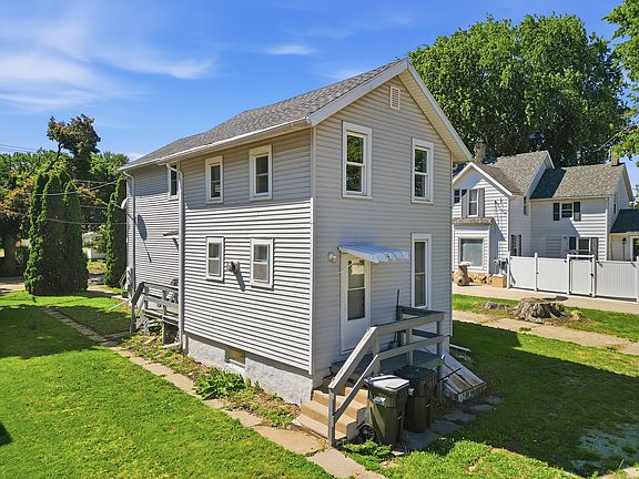 4th image of 606 Avenue C