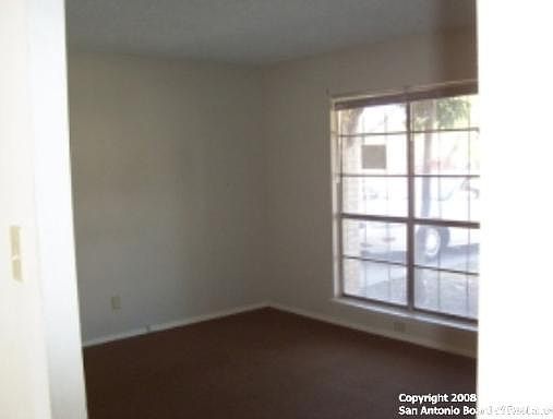 2nd image of 5502 KINGSWOOD DR