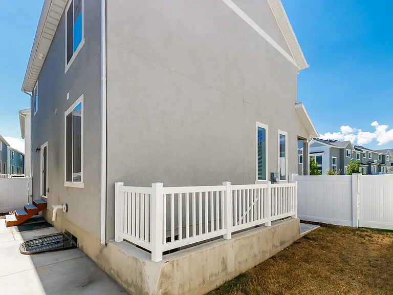 13063 S Summerdale Dr — Photo 18