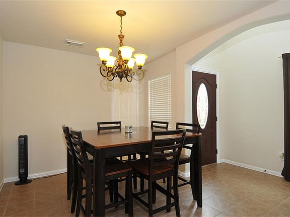 5th image of 14107 Noahs Landing Ln