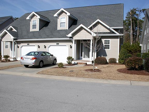 3rd image of 532 A VILLAGE GREEN Drive