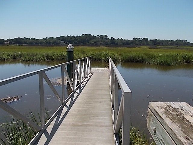 1st image of 809 Hamilton Landing Dr