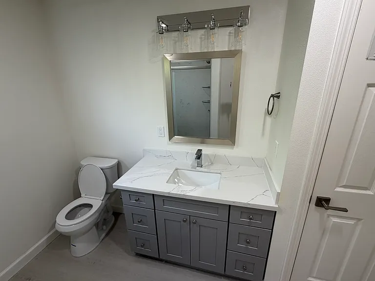 264 N 34th St #2 — Photo 13