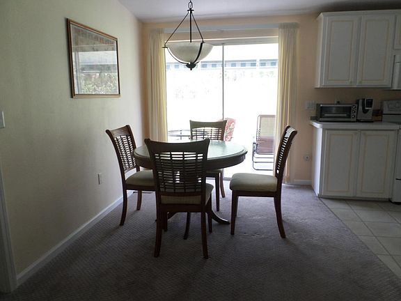4th image of 2920 Eagles Nest Way