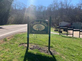 815 E Red Bud Rd APT 102, Knoxville, TN 37920