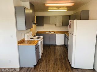 1936 Lirio Way APT A, Las Vegas, NV 89108