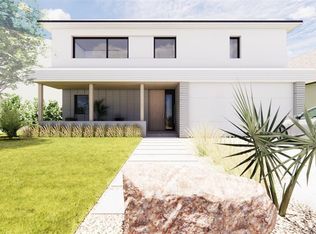 434 Skyfield Ct, Lady Lake, FL 32159