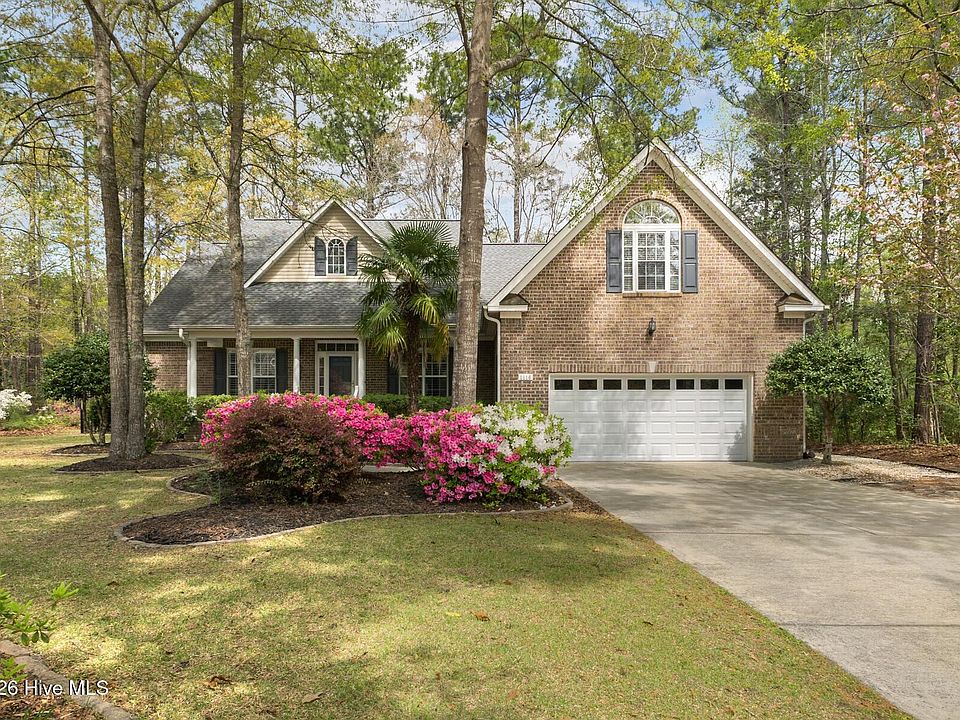 1st image of 1116 Liliflora Lane