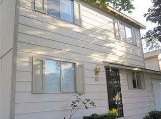 312 E 9th Pl, Kennewick, WA 99336