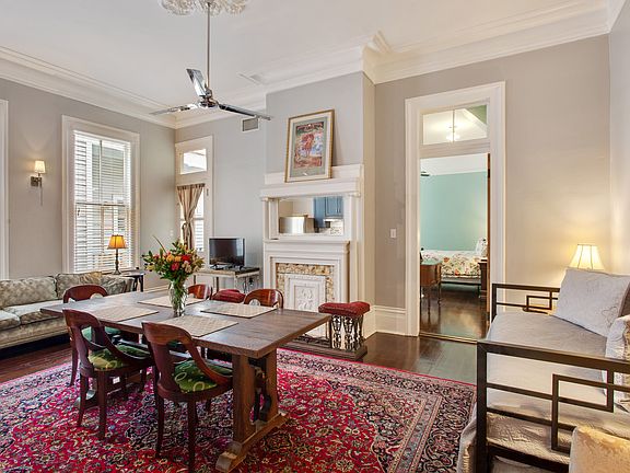 3rd image of 1310 Marengo St #1