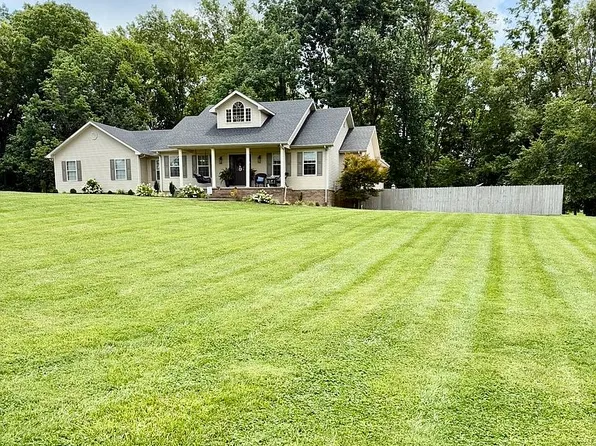65 Green Fields Spur, Glasgow, KY 42141