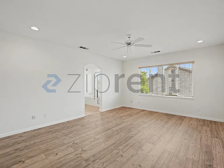 25014 Oliver Way — Photo 23