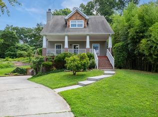 9 Edwin Pl NW, Atlanta, GA 30318