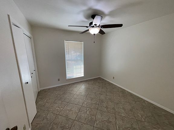 4th image of 9203 Quail Hill Cir