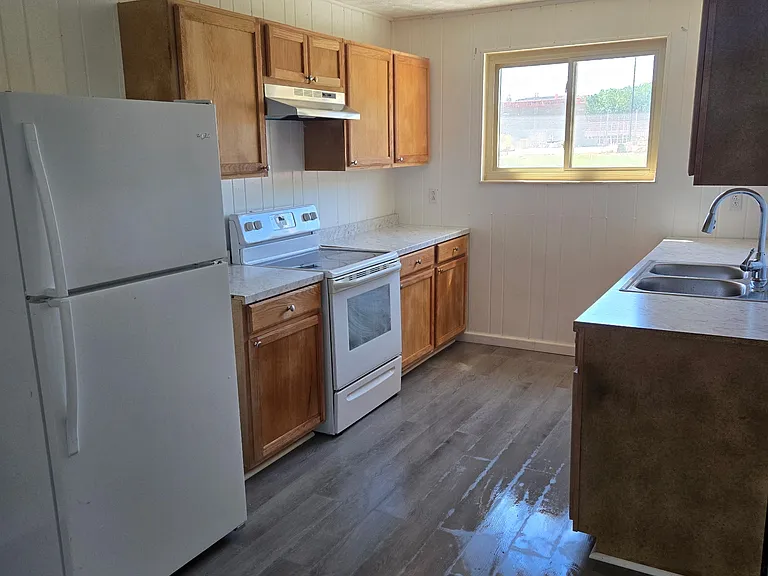 115 Garrett Ln #115 — Photo 16