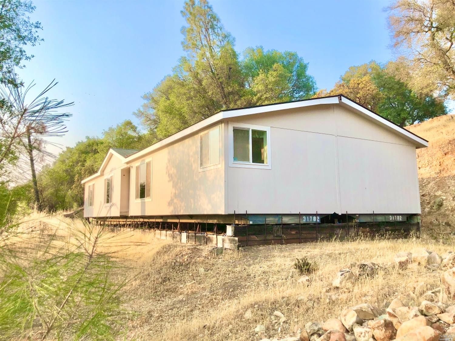 2580 Wagon Wheel Dr, Pope Valley, CA 94567 MLS 322099437 Zillow