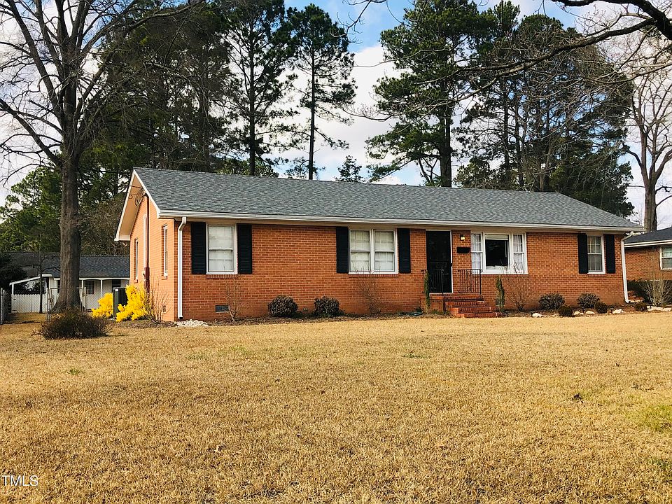 1st image of 1004 S Crescent Dr
