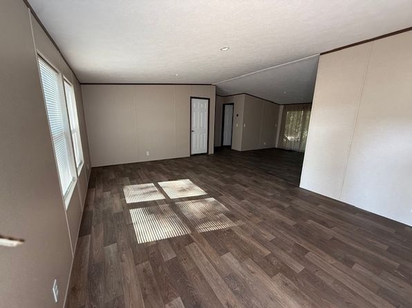 1209 Lincoln Ave