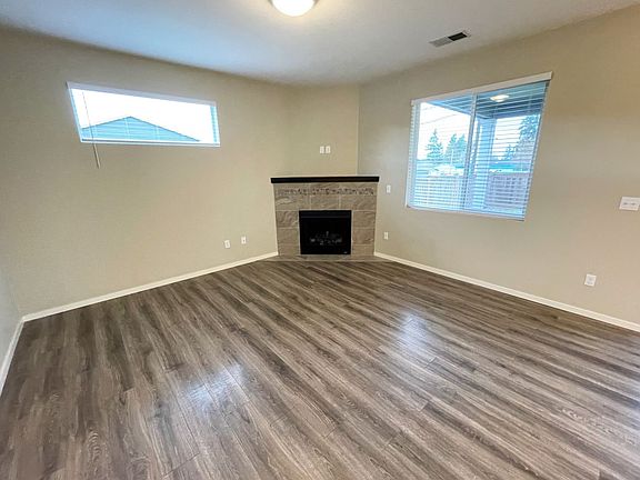 2nd image of 7909 161st St E