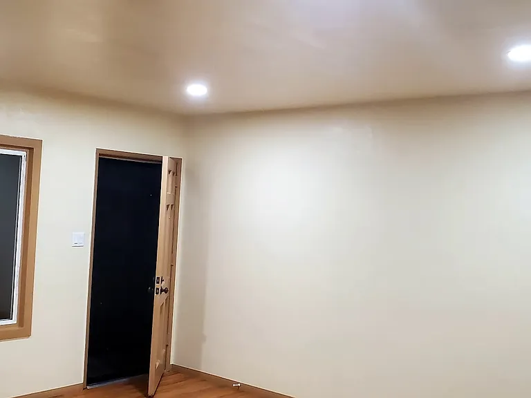 8717 Lyndora St #D — Photo 5