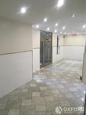 Rented by Oxford Property Group | media 41