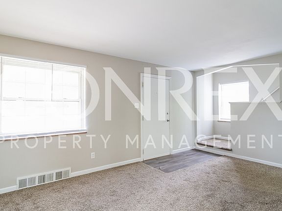 4th image of 540 Trenton Ave