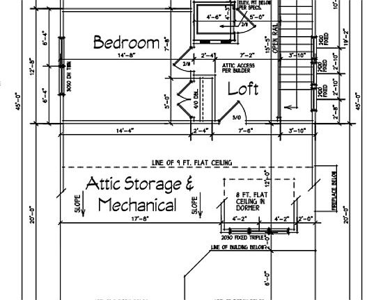5th image of 112 Town Walk Ln