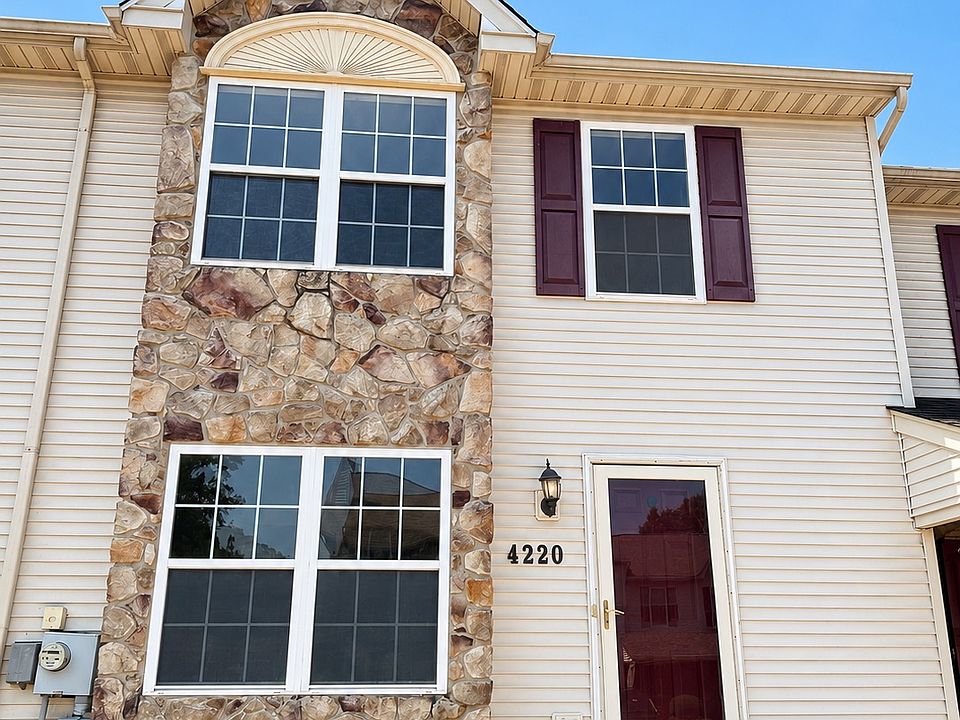 1st image of 4220 Elm Ct