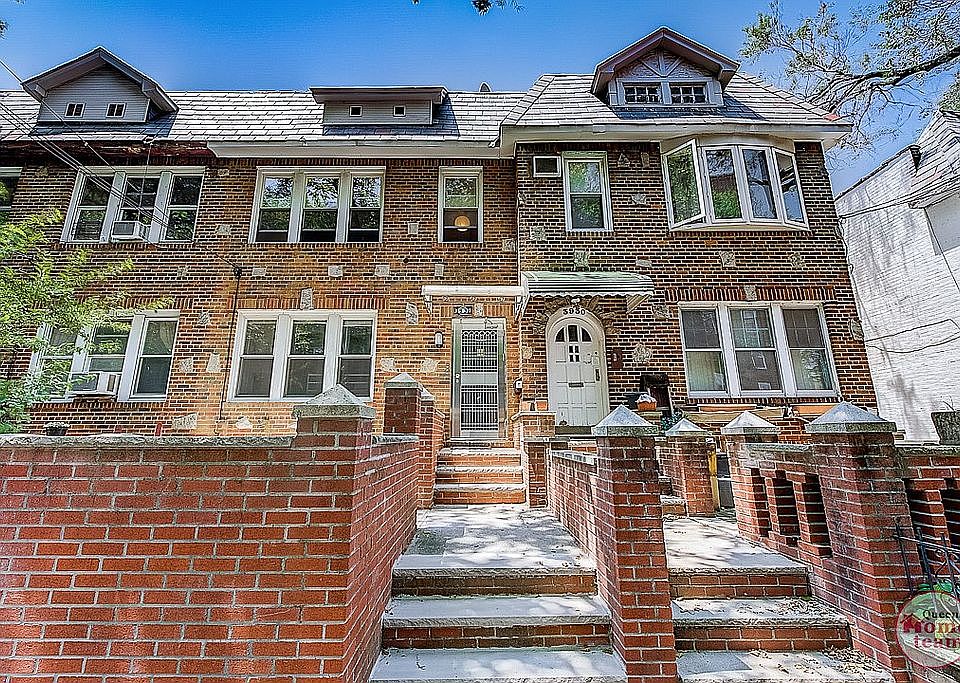 1st image of 39-32 51st St