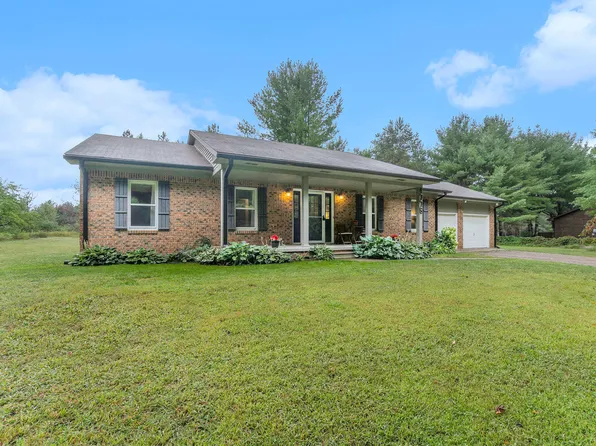 4775 Riggsville Rd, Cheboygan, MI 49721