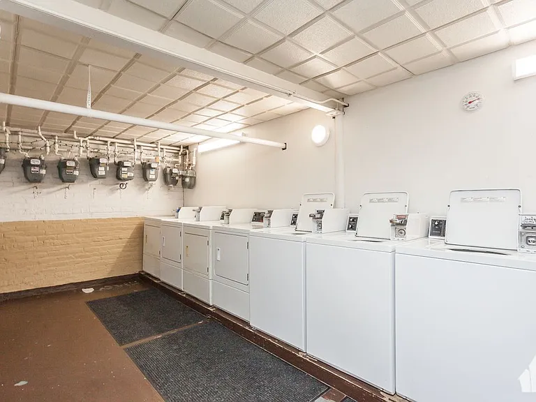 5935 N Paulina St #3E — Photo 11