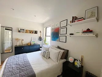 Rented by Platinum Properties