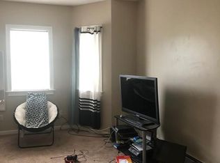 20 Village St #1, Marblehead, MA 01945