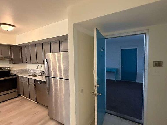 5th image of 8103 Greenspring Way Unit 8103-B