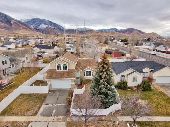 1224 E 970 N, Tooele, UT 84074