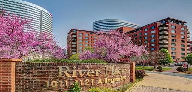 1st image of 1011 Arlington Blvd APT 514