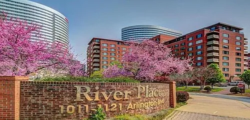 1011 Arlington Blvd Photo 1
