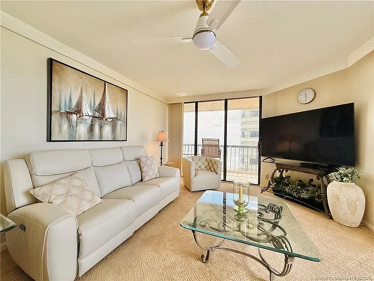 9500 S Ocean Dr #1310 — Photo 26