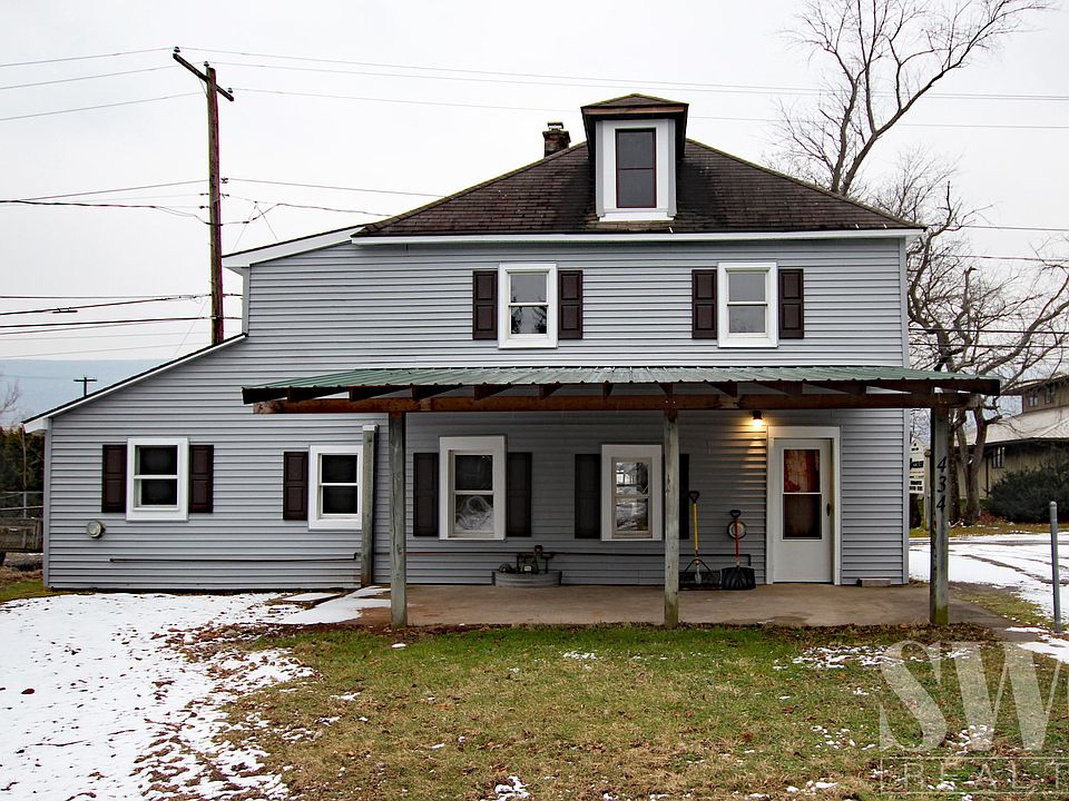 1st image of 434 Jordan Ave