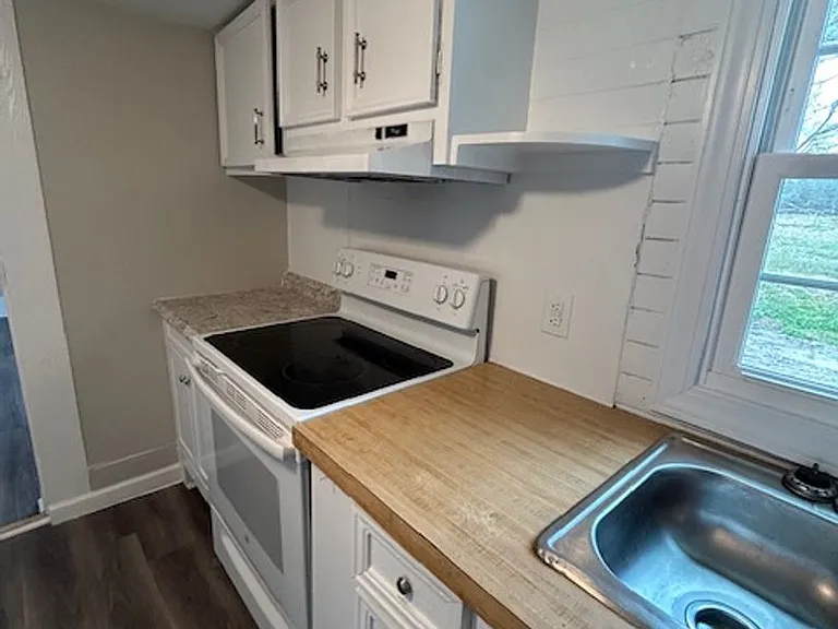 2108 Centerville Church Rd — Photo 10