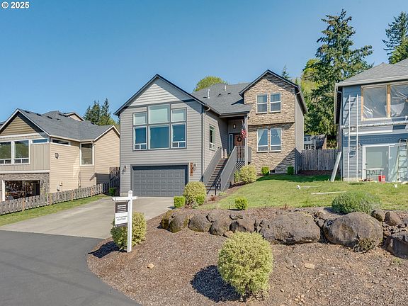2nd image of 2517 39th St