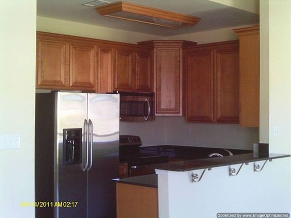 Avondale New Homes for Sale 040 - Copy (2) - Copy