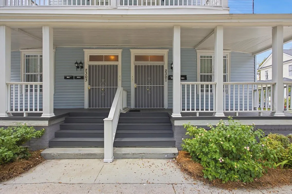 1 bed, 750 sqft, $1,495 — Photo 2