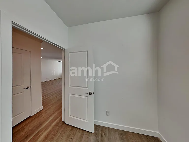 9720 North Rnch — Photo 7